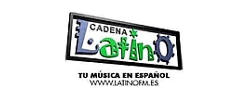 Latino FM Malaga