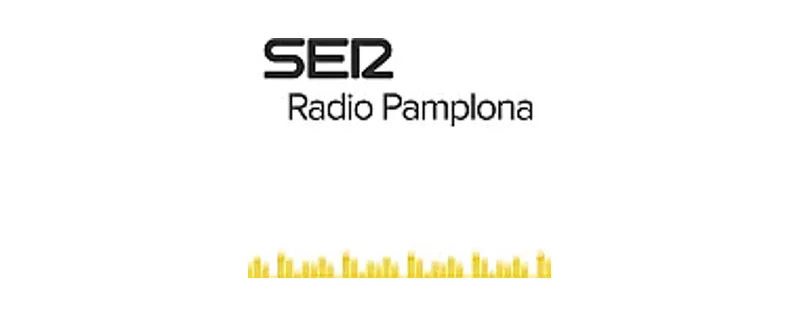 Radio Pamplona