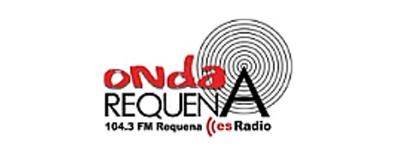 EsRadio Onda