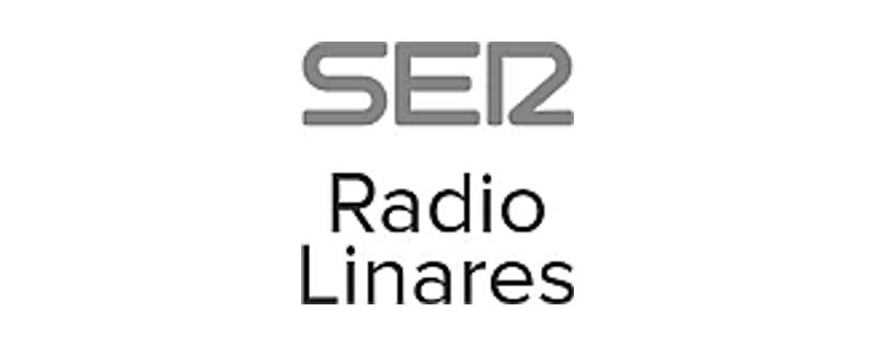 logo Radio Linares