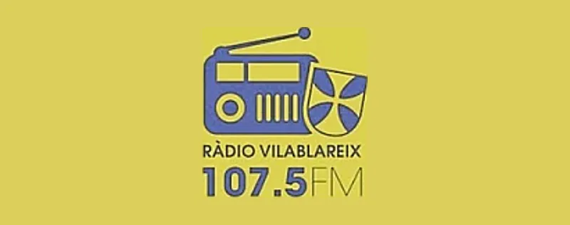 Ràdio Vilablareix