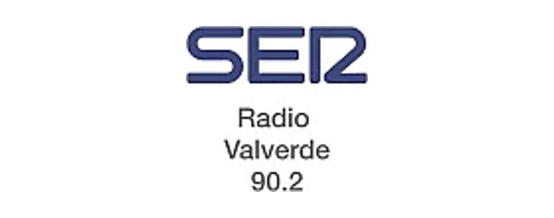 logo Radio Valverde