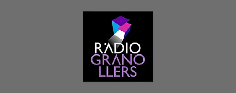 Radio Granollers