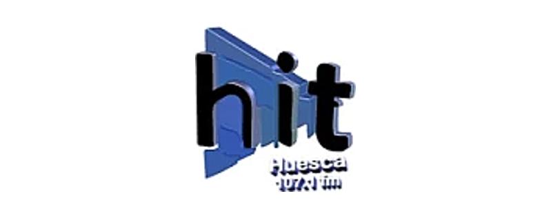 logo Hit Radio