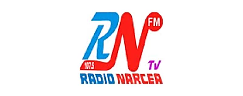 Radio Narcea