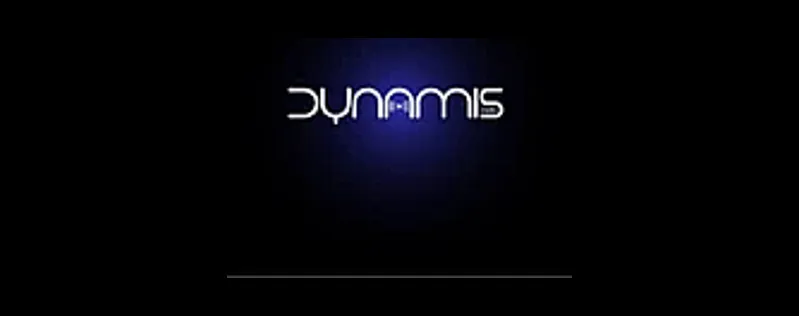 Dynamis Radio