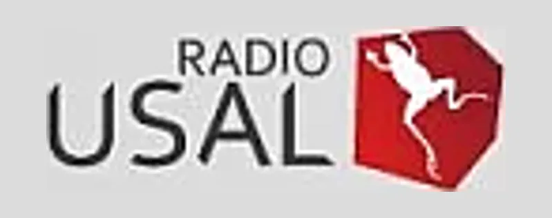 Radio Universidad de Salamanca