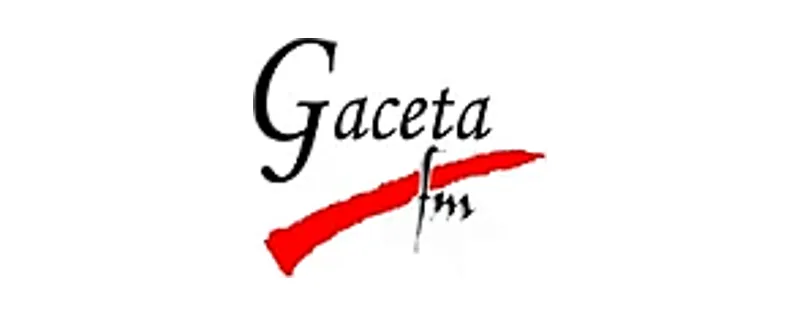 Gaceta FM