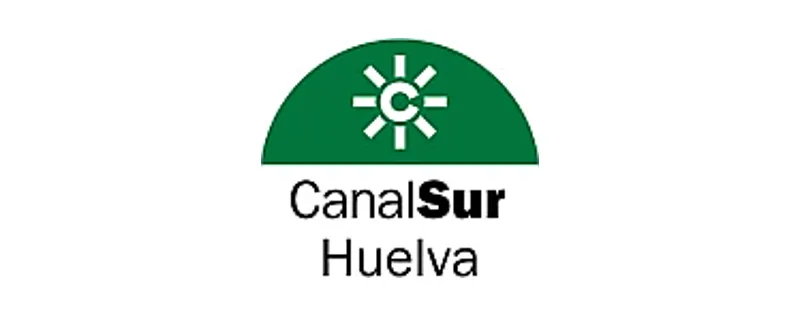 Canal Sur Huelva