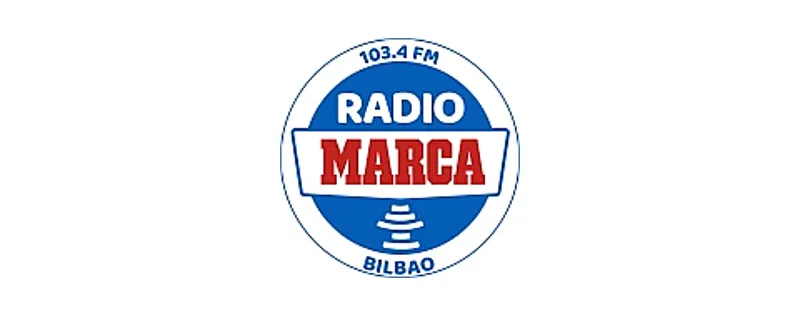 Radio Marca Bilbao