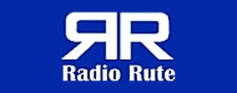 Radio Rute