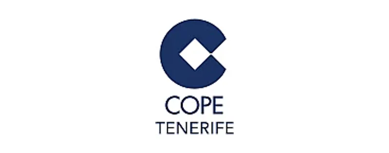 Cope Tenerife