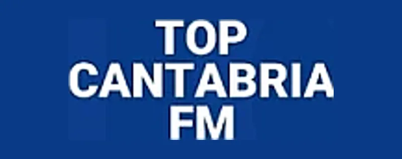 Top Cantabria FM