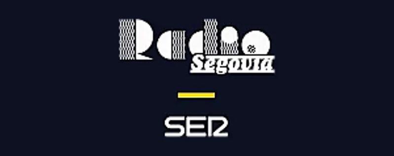 Radio Segovia