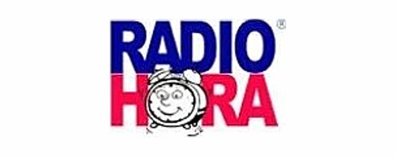 Radio Hora