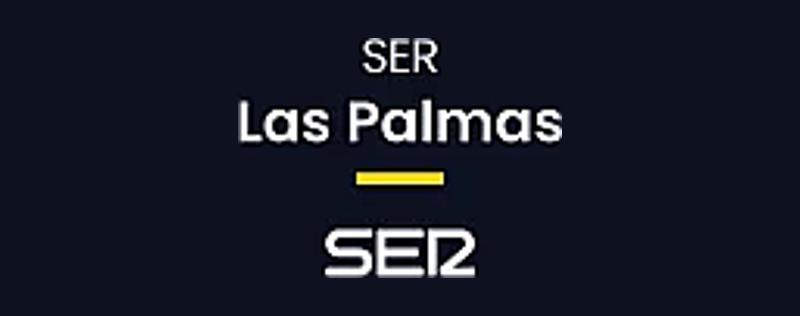 SER Las Palmas