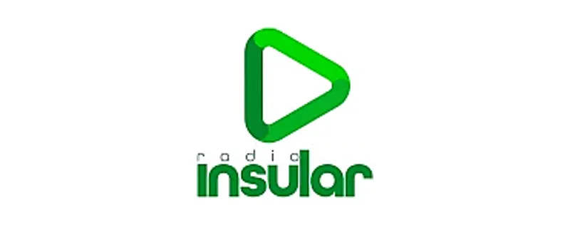 Radio Insular