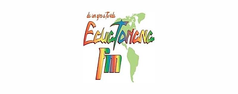 Radio Ecuatoriana FM
