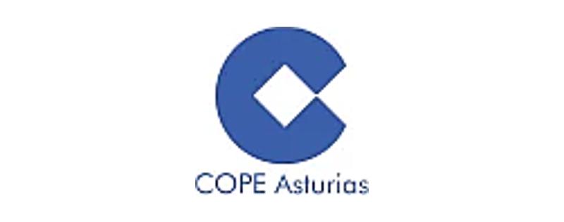 Cope Asturias