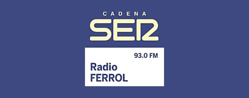 Radio Ferrol