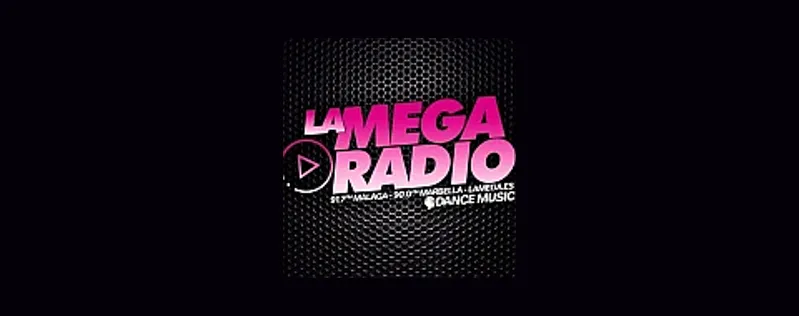 La Mega Radio Málaga