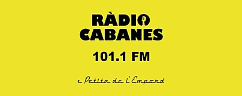 Radio Cabanes