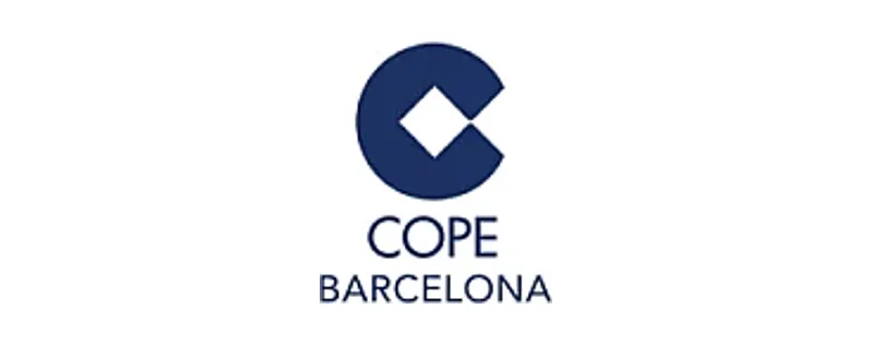 Cope Barcelona