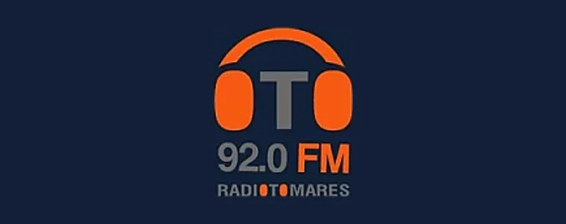 Radio Tomares