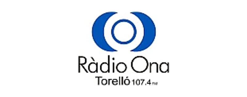 Ràdio Ona Torelló