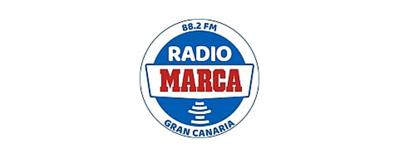 Radio Marca Gran Canaria