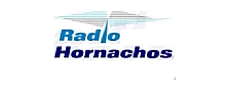 Europa FM Hornachos
