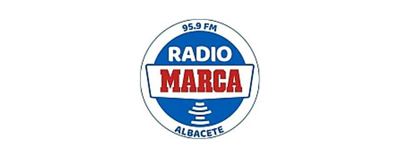 logo Radio Marca Albacete