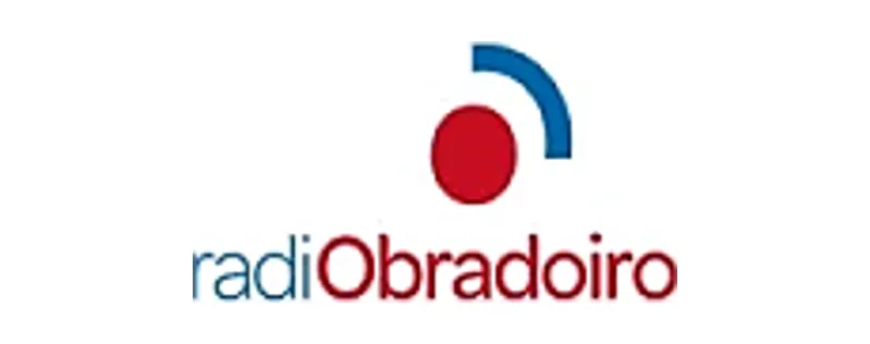 Radio Obradoiro