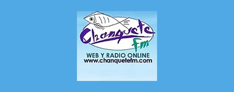 Chanquete FM Málaga