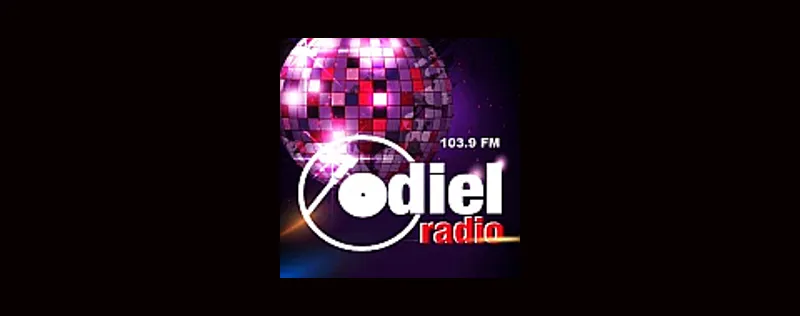 Odiel Radio