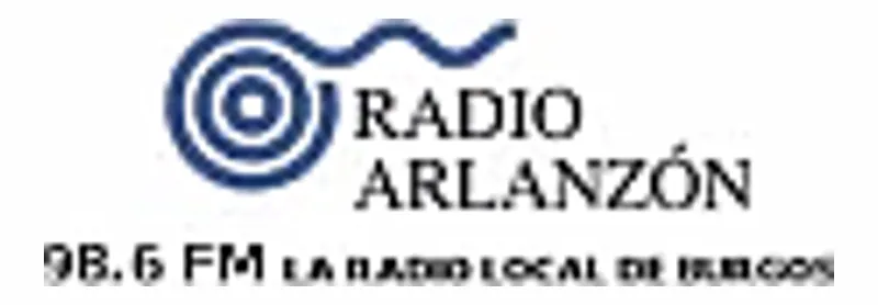 Radio Arlanzon