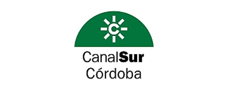 Canal Sur Córdoba