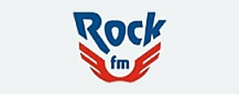 Rock FM Zaragoza