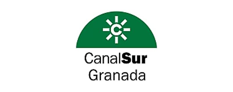 Canal Sur Granada