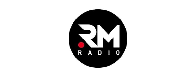 logo RM Radio