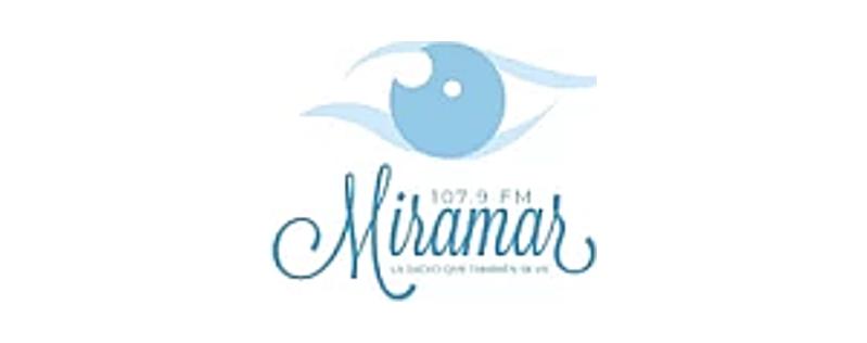 Radio Miramar