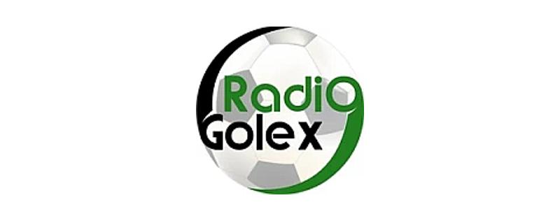Radio Golex