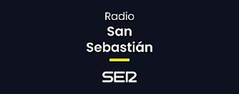 Radio San Sebastián