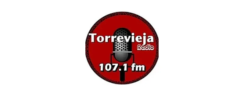 Torrevieja Radio