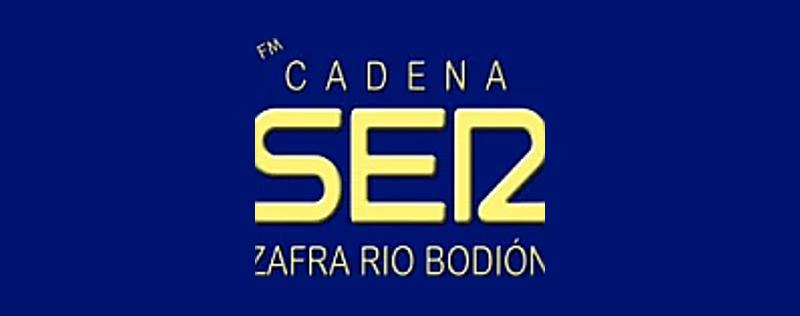 SER Zafra-Río Bodión