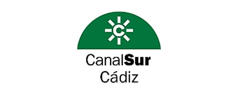 Canal Sur Cádiz