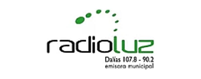 Radio Luz Dalías