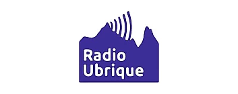 Radio Ubrique