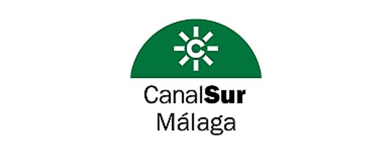 Canal Sur Málaga