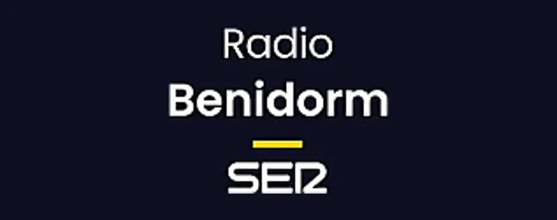 Radio Benidorm